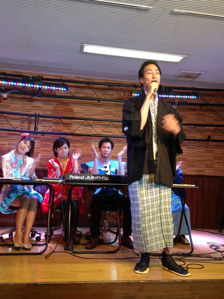 姫貴城にありさ姫 龍雛札記 千葉山貴公 たけのこブログ