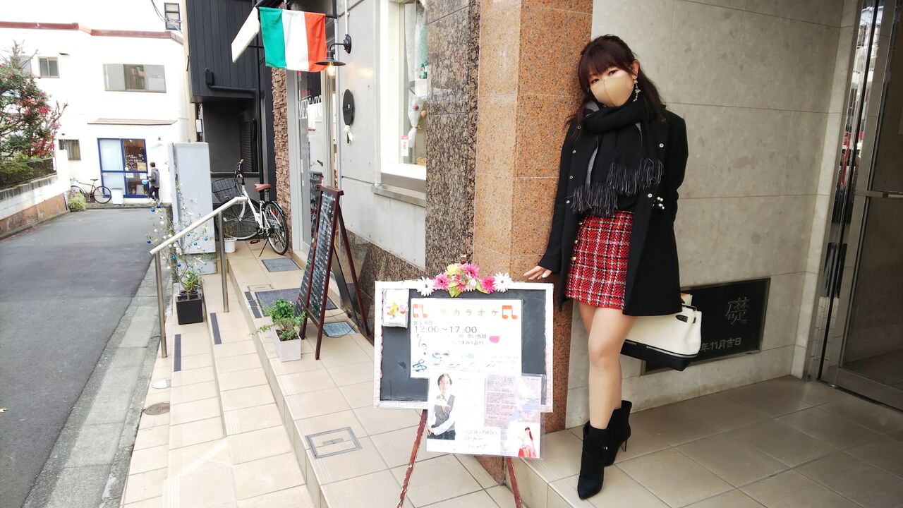 湘南でもイメージガールなお姫さま 龍雛札記 千葉山貴公 たけのこブログ 湘南でもイメージガールなお姫さま 龍雛札記 千葉山貴公 たけのこブログ