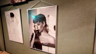 20251112_124758132~2