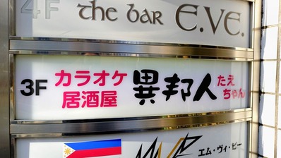 20251115_135755977~2