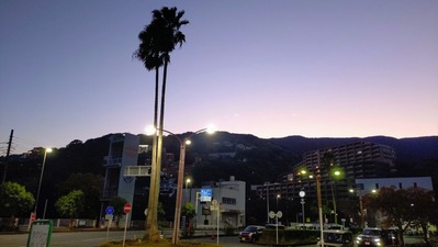 20251114_170123994~2