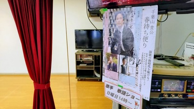 20251109_125816504~2