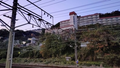 20251114_165625479~2