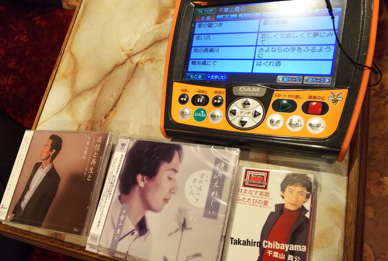 町田の夕日 龍雛札記 千葉山貴公 たけのこブログ