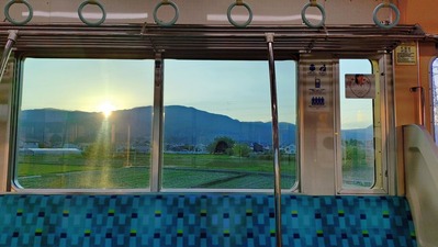 20251114_160401928~2