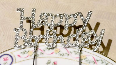 20251111_161751247~2