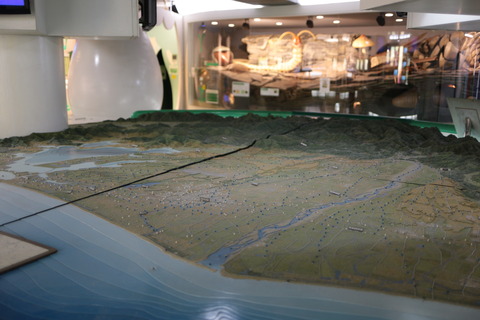 057810a8.jpg
