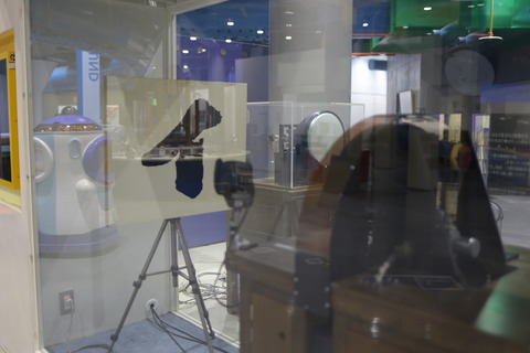 0c378f45.jpg