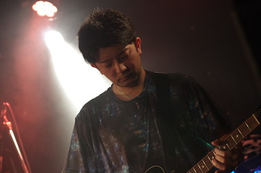 IMGP3027