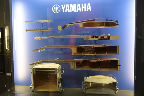 13b86b20.jpg