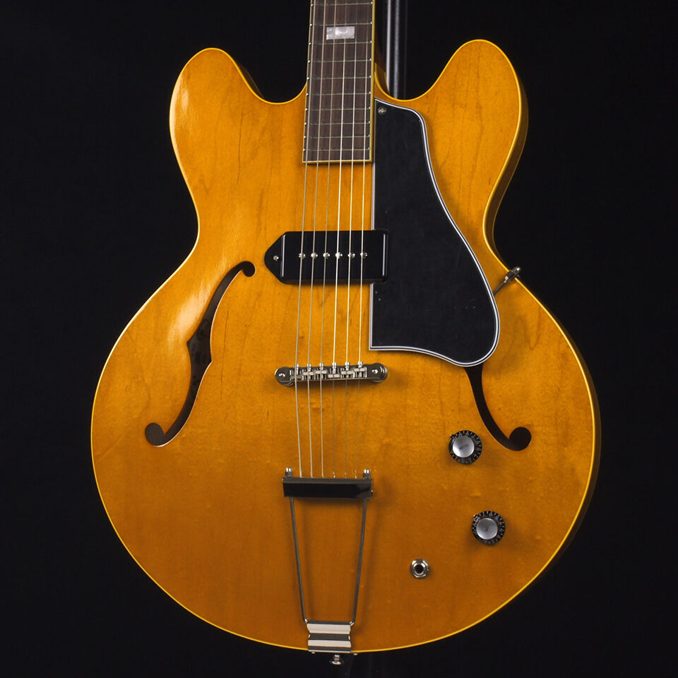 KING SNAKE Swamp Amber Natural を購入！！ : みよしブログ