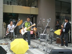 20dc60ac.jpg