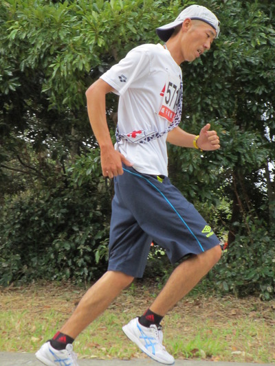 25d5a384.jpg