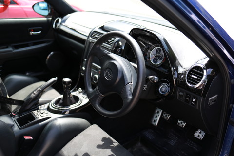 352cb81c.jpg