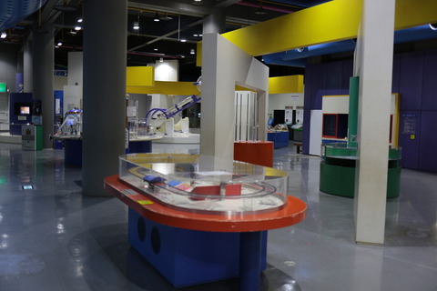 3af34634.jpg