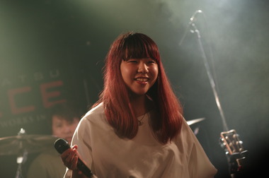 IMGP2968