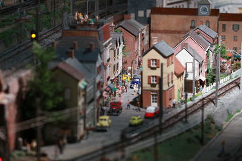 4968a3d7.jpg