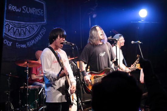 20200118_195743_IMG_8142