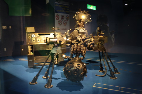 551d1d58.jpg
