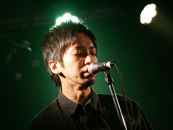P1030801