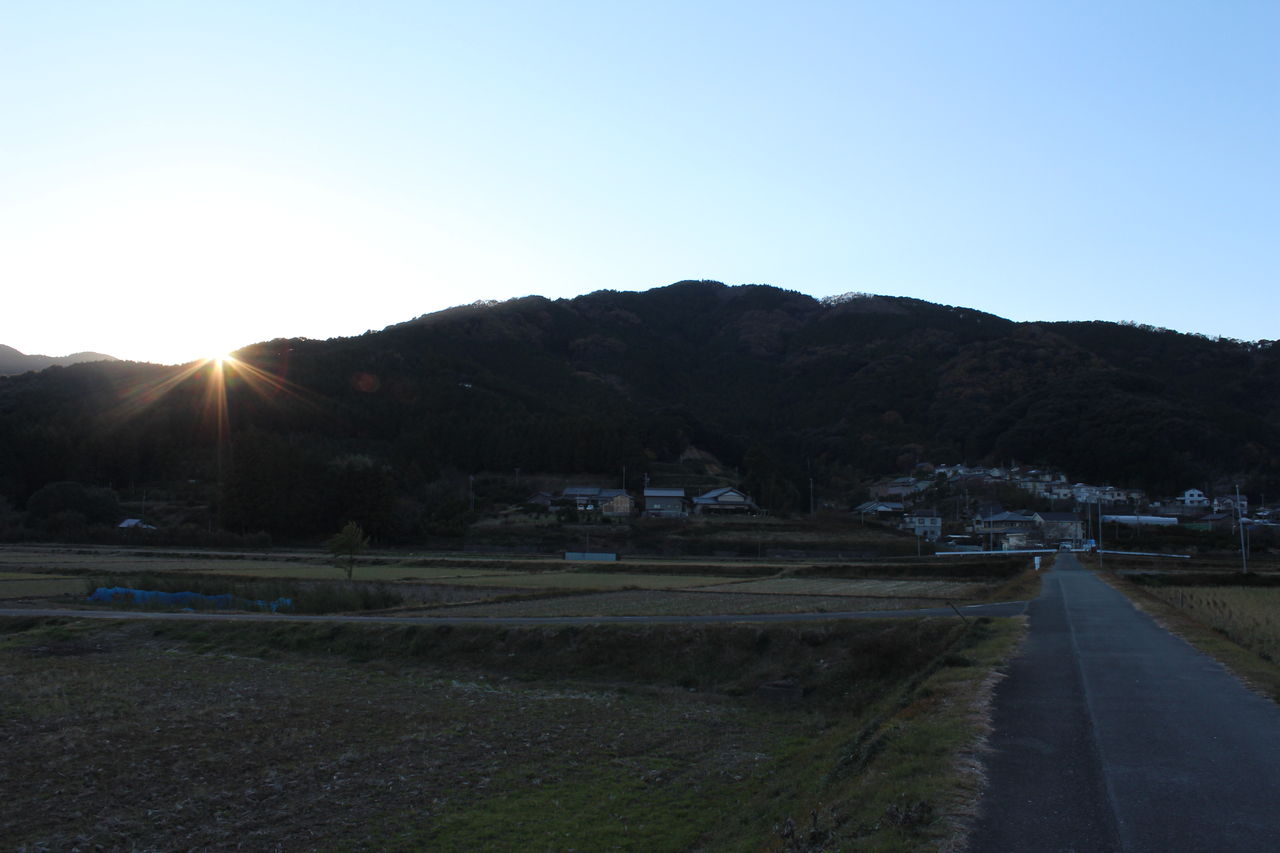 みよしブログ
	  遠州鉄道奥山線探索2011　最終回レポート
	コメント