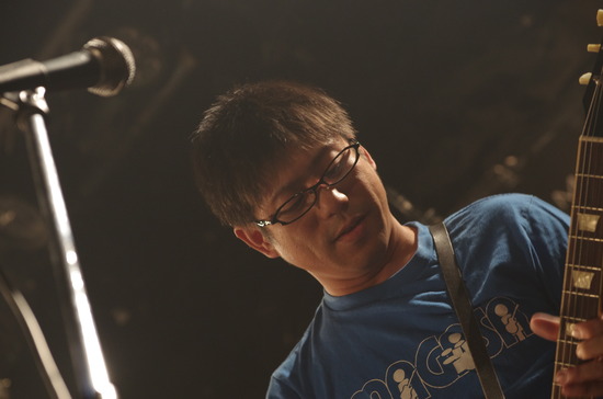 IMGP4261