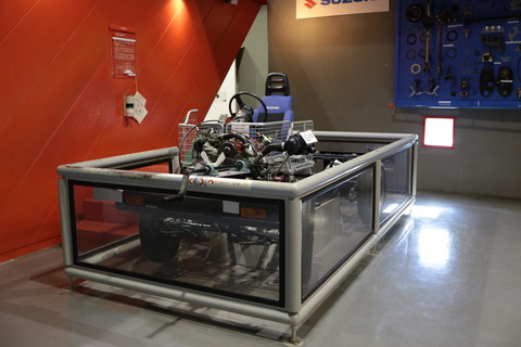 76ddd9a2.jpg