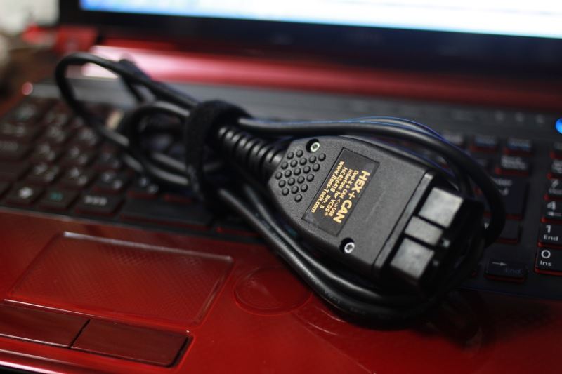 備忘録 Vcdsコーディング アウディa4b8 基本メニュー Drl Drl輝度 ニードルスイープ等 みよしブログ