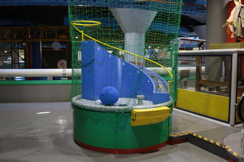 8914273e.jpg