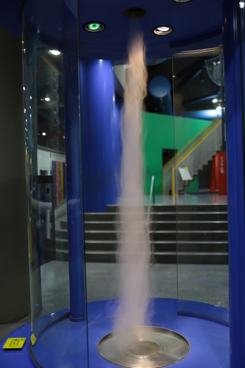 9368e504.jpg