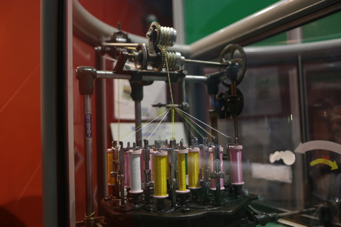 941b9a60.jpg