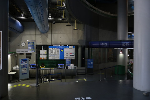 9e4078fe.jpg