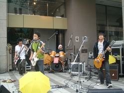 afe5b56b.jpg