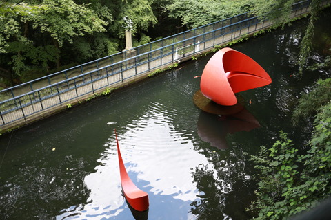 c374e58a.jpg