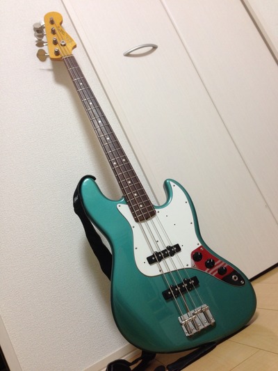 画像6