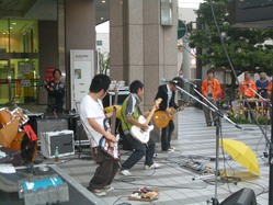 c6b7904c.jpg