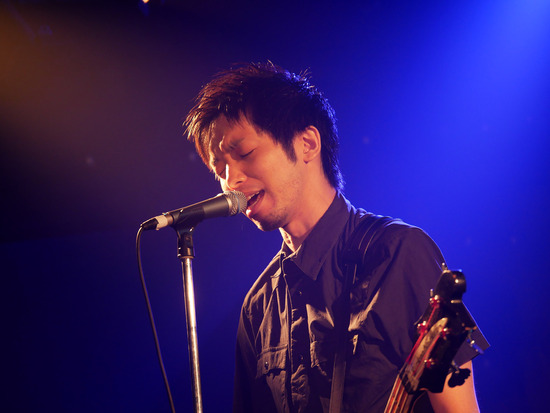 P1030831