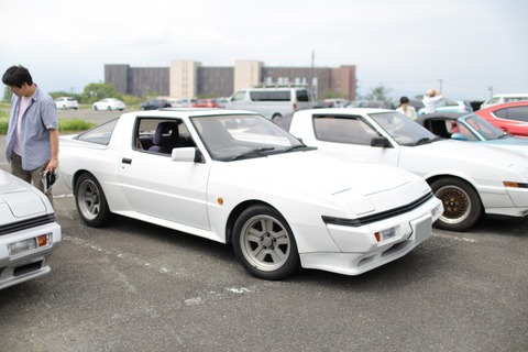 d84ec122.jpg