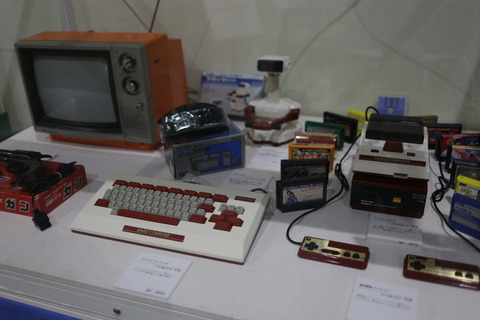 e461f79c.jpg