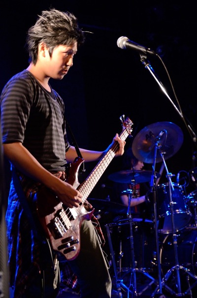 8_original