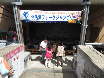 f8cec219.jpg