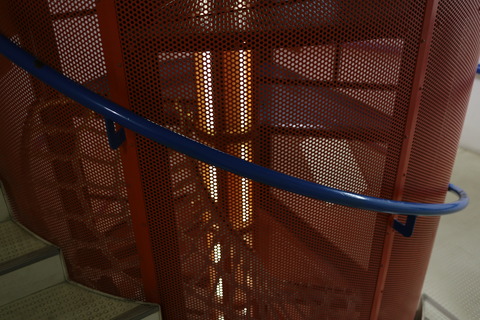 ff9b6819.jpg