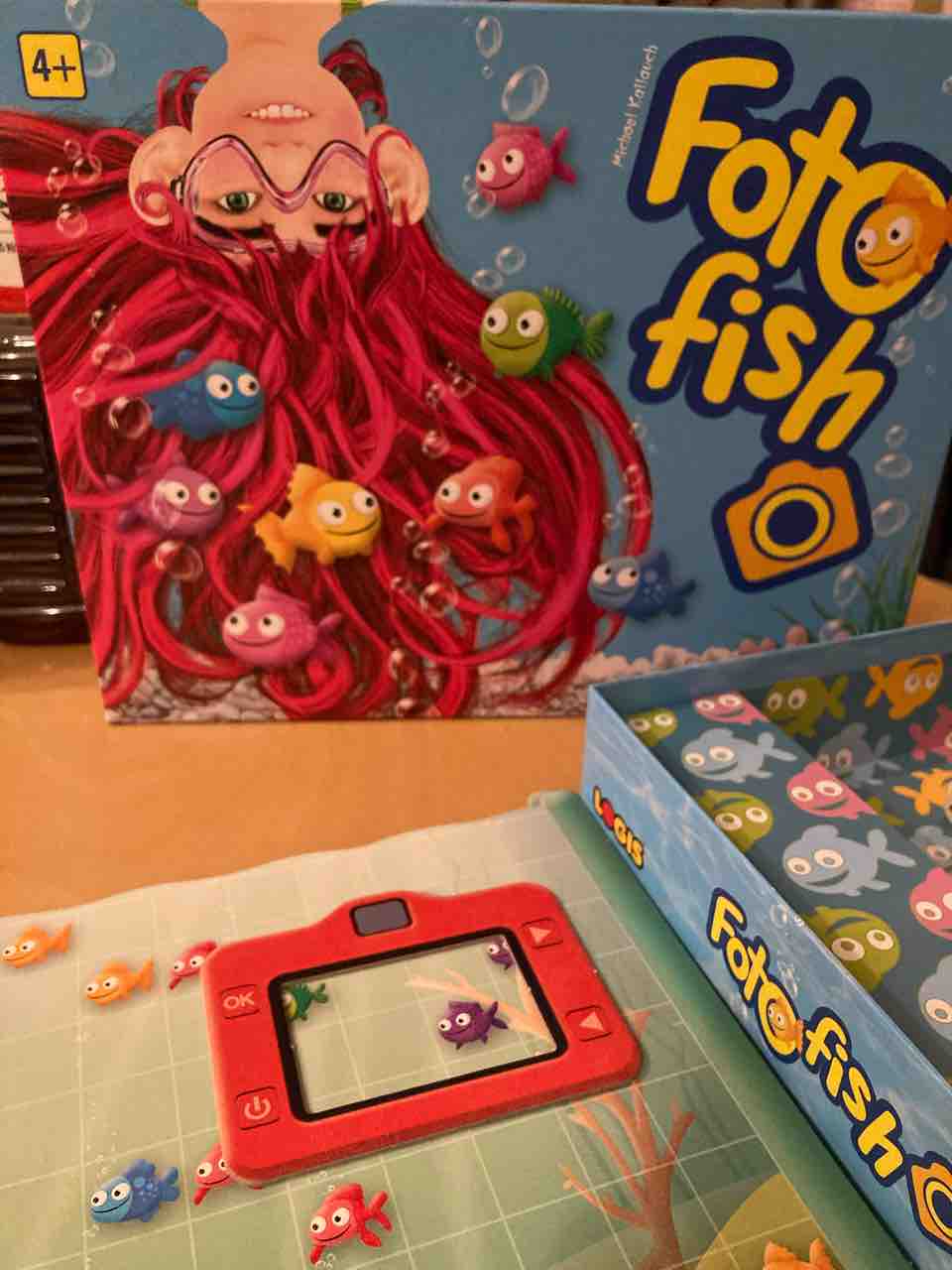 絵本とボードゲームのゆめいろ日記 ボードゲーム プレイ人数 絵本とボードゲームのゆめいろ日記 ボードゲーム プレイ人数
