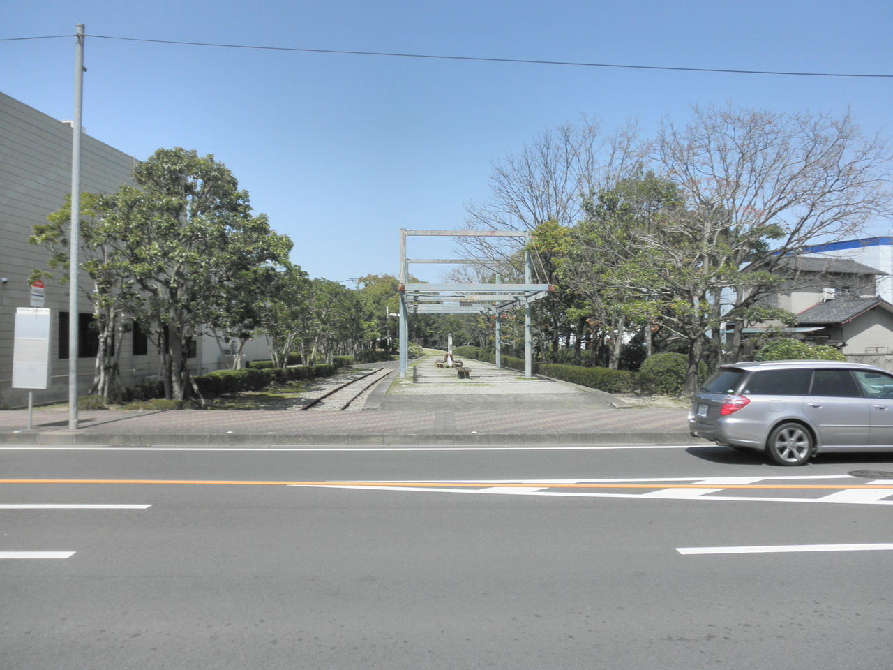アニメ スケッチブック Full Color S 聖地巡礼 志免編 年中夢求 アニメ スケッチブック Full Color S 聖地巡礼 志免編 年中夢求