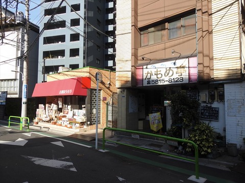 DSCN5008 (2)