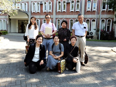 DSCN3993 (2)