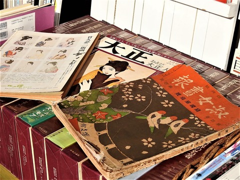 DSCN5012 (2)