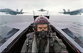 Top-Gun-Maverick-F14-Tomcat-Trailer