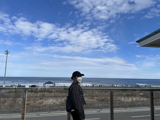 IMG_3296_Original