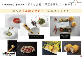 スクリーンショット 2022-06-05 6.25.15